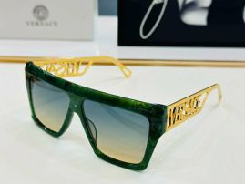 Picture of Versace Sunglasses _SKUfw56969414fw